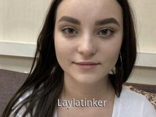 Laylatinker
