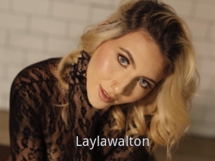 Laylawalton