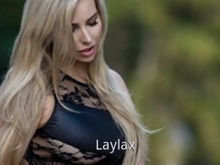 Laylax