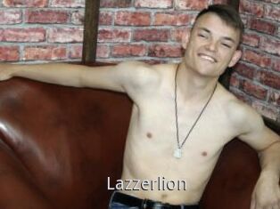 Lazzerlion
