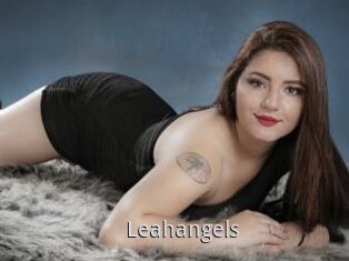 Leahangels