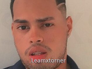 Leamxtorner