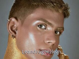 Leandrogonzlezh
