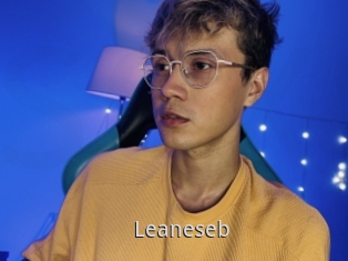 Leaneseb