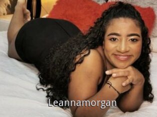 Leannamorgan