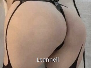 Leannell