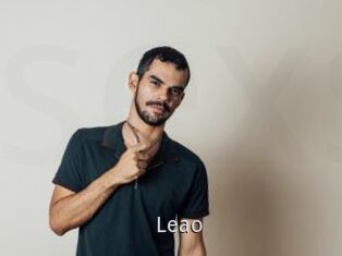 Leao