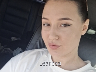 Learosa