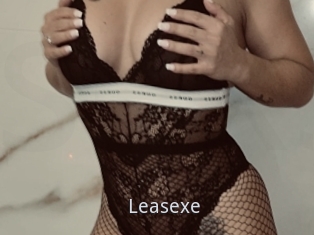 Leasexe