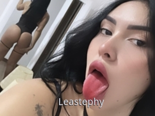 Leastephy