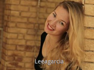 Leeagarcia