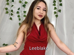 Leeblake