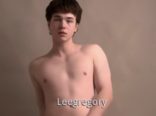 Leegregory