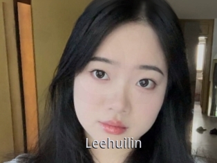 Leehuilin