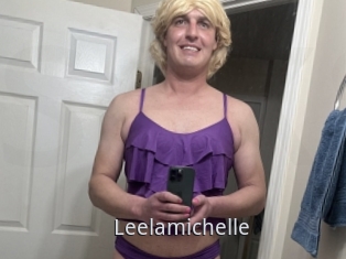 Leelamichelle
