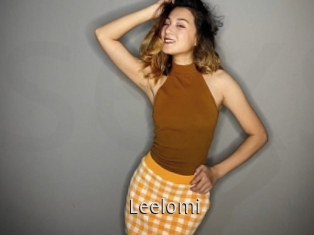 Leelomi