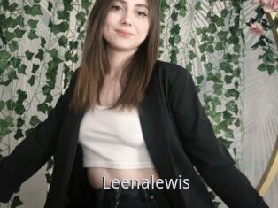 Leenalewis