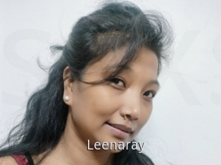 Leenaray