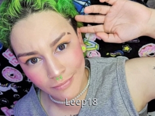 Leep18