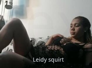 Leidy_squirt
