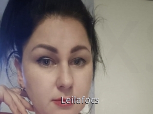 Leilafocs