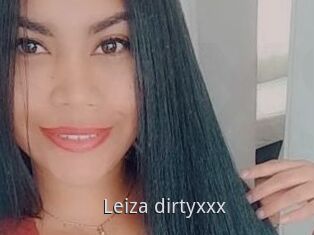 Leiza_dirtyxxx