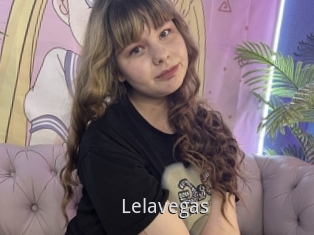 Lelavegas