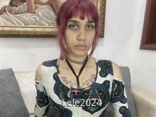 Lele2024