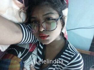 Lelelindha