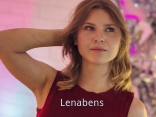 Lenabens