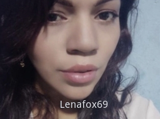 Lenafox69