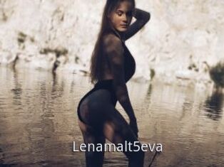 Lenamalt5eva