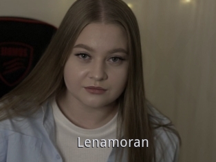 Lenamoran