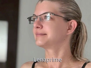 Lenaprime