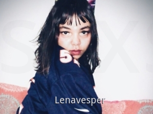 Lenavesper
