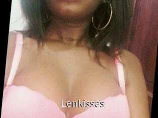 Lenkisses