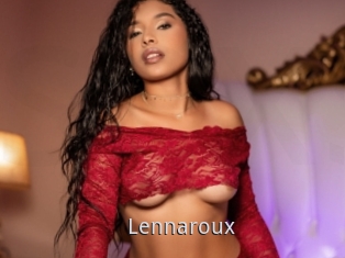 Lennaroux