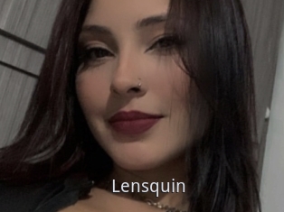Lensquin