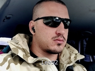 Leo92