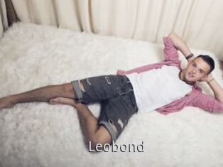 Leobond