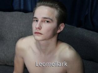 Leomellark