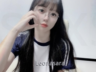 Leonasara