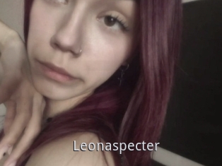 Leonaspecter