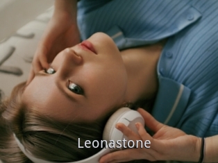 Leonastone