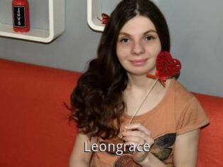 Leongrace