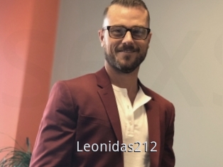 Leonidas212