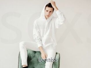 Leoniss