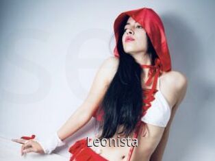 Leonista