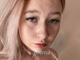 Leonsa