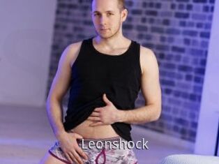 Leonshock